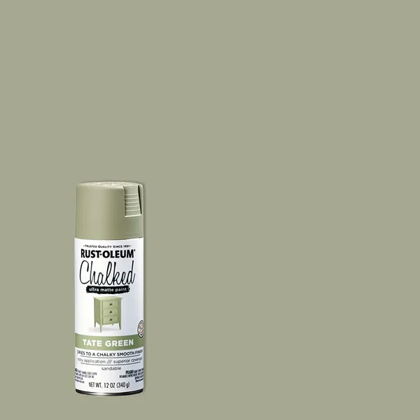 Acrylic_Chalked_Ultra_Matte_Furniture_Spray_Paint_Tate_Green