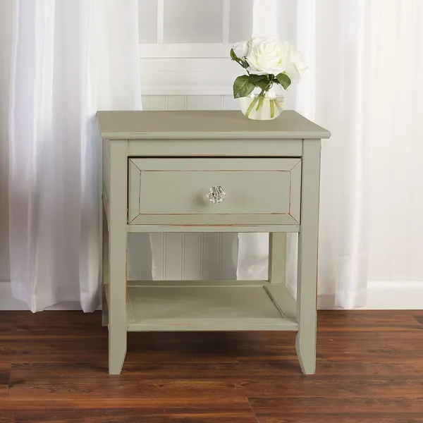Acrylic_Chalked_Ultra_Matte_Furniture_Spray_Paint_Tate_Green