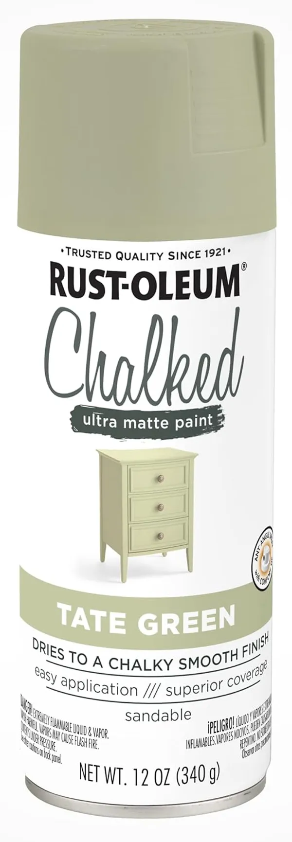 Acrylic_Chalked_Ultra_Matte_Furniture_Spray_Paint_Tate_Green