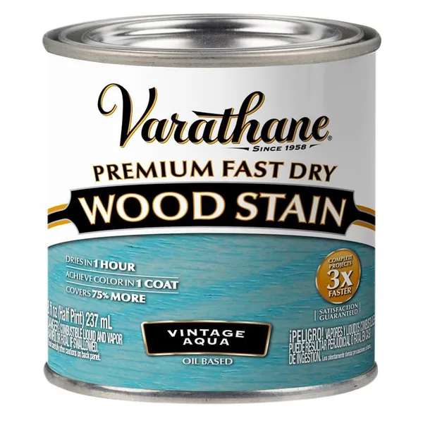 Rust-Oleum_Varathane_Fast_Dry_Wood_Stain_Vintage_Aqua_236Ml
