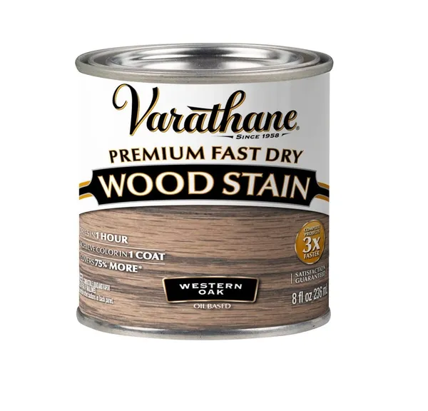 Varathane_Fast_Dry_Oil-Based_Wood_Stain_Western_Oak_236Ml