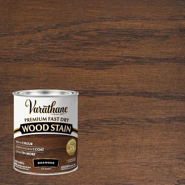 Varathane_Fast_Dry_Oil-Based_Wood_Stain_Roanoke_946Ml