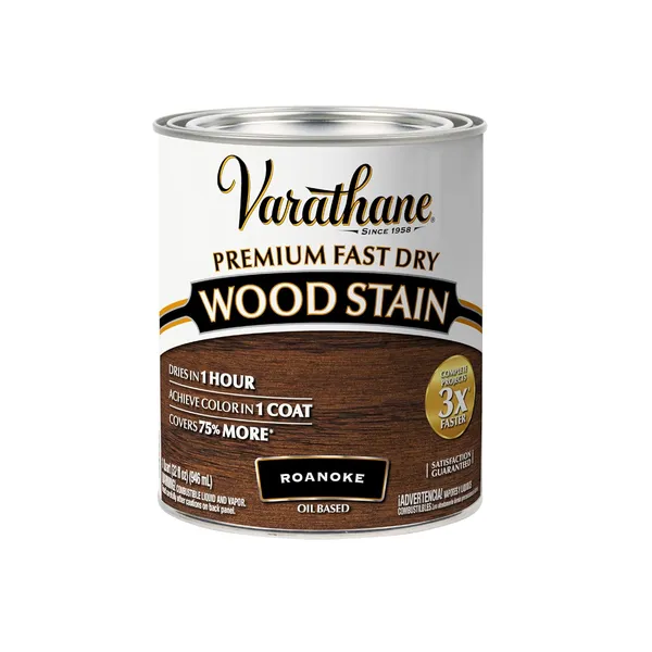 Varathane_Fast_Dry_Oil-Based_Wood_Stain_Roanoke_946Ml