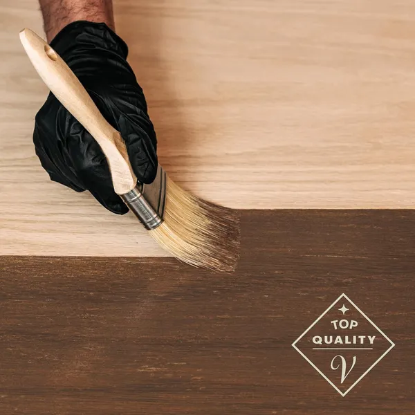 Varathane_Fast_Dry_Oil-Based_Wood_Stain_Roanoke_946Ml