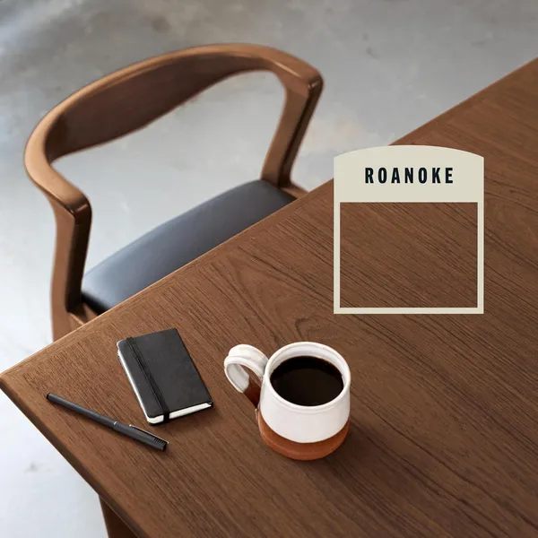 Varathane_Fast_Dry_Oil-Based_Wood_Stain_Roanoke_946Ml