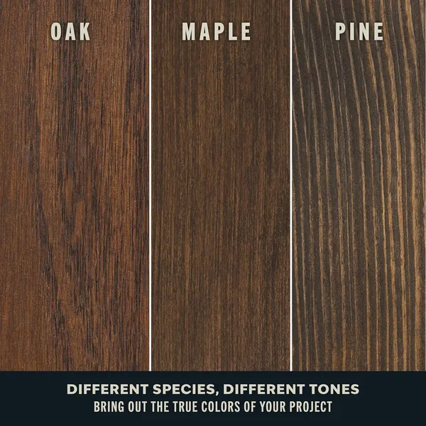 Varathane_Fast_Dry_Oil-Based_Wood_Stain_Roanoke_946Ml