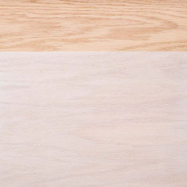 Varathane_Whitewash_Oil-Based_Wood_Enhancer_For_Interiors_946Ml