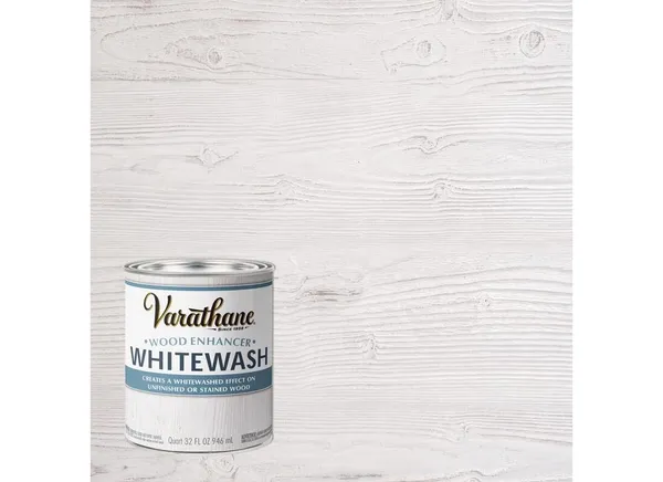 Varathane_Whitewash_Oil-Based_Wood_Enhancer_For_Interiors_946Ml