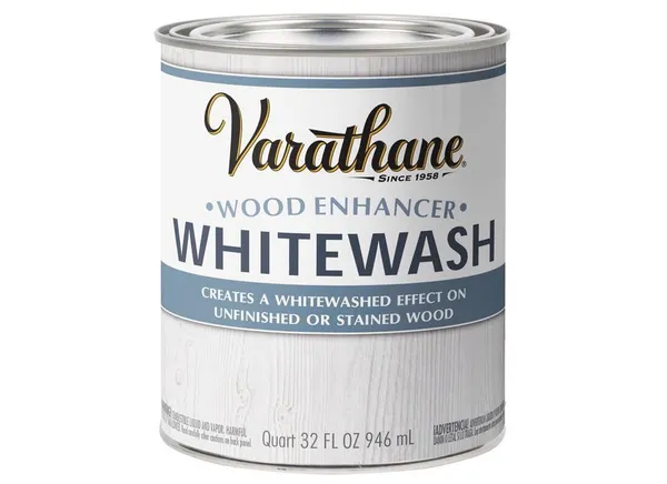 Varathane_Whitewash_Oil-Based_Wood_Enhancer_For_Interiors_946Ml