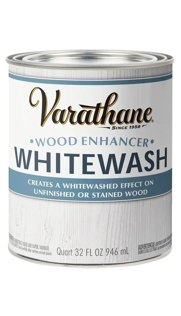 Varathane_Whitewash_Oil-Based_Wood_Enhancer_For_Interiors_946Ml