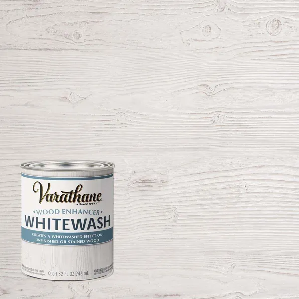 Varathane_Whitewash_Oil-Based_Wood_Enhancer_For_Interiors_946Ml
