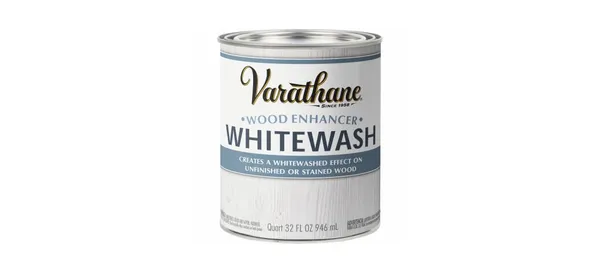 Varathane_Whitewash_Oil-Based_Wood_Enhancer_For_Interiors_946Ml