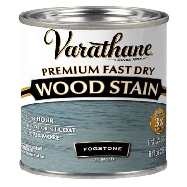 Varathane_Fast_Dry_Oil-Based_Wood_Stain_Fogstone_236Ml