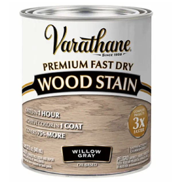 Varathane_Fast_Dry_Oil-Based_Wood_Stain_Willow_Gray_236Ml