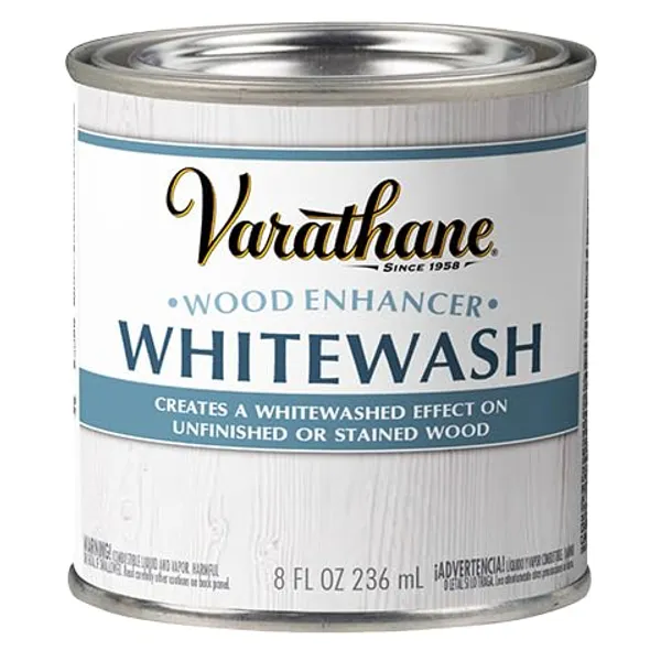 Varathane_Whitewash_Oil-Based_Wood_Enhancer_236Ml
