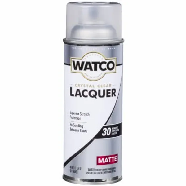Watco_Matte_Clear_Lacquer_Wood_Finish_Spray_For_Cabinets_312G