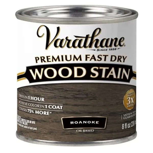 Varathane_Fast_Dry_Oil-Based_Wood_Stain_Roanoke_236Ml