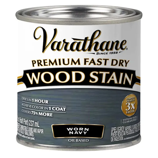 Rust-Oleum_Varathane_Fast_Dry_Wood_Stain_Worn_Navy_236Ml