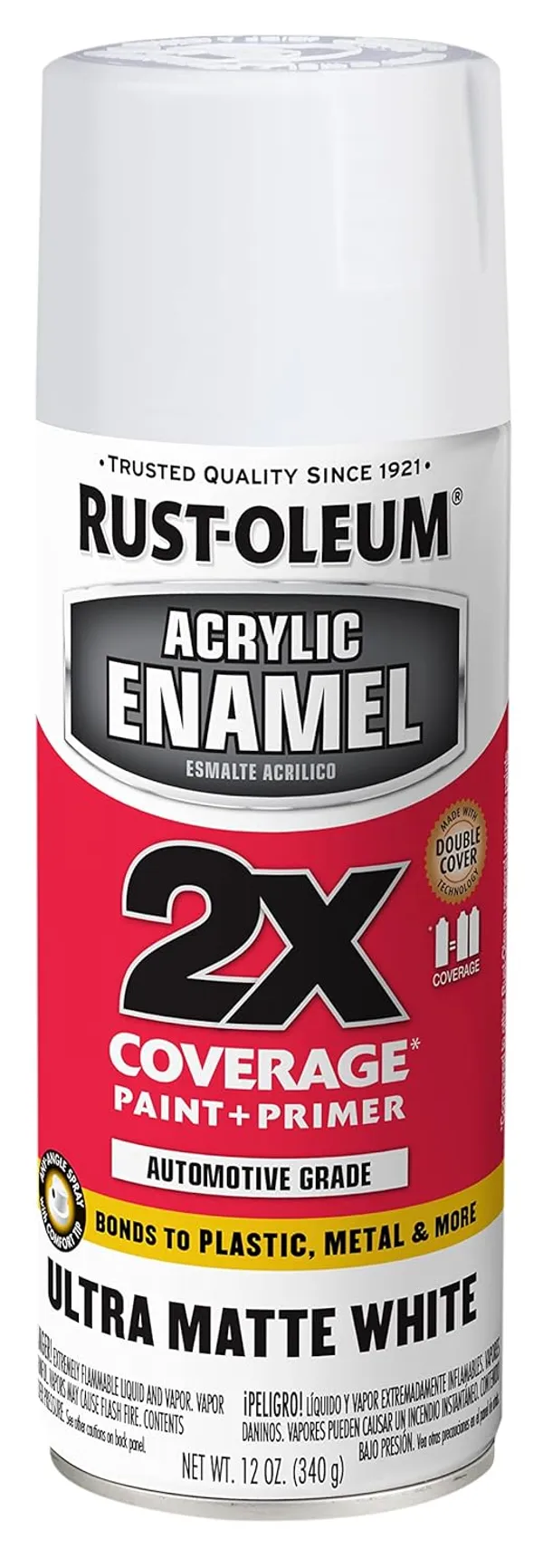 Rust-Oleum_Automotive_Acrylic_Enamel_2X_Ultra_Matte_Spray_Paint_White_340G
