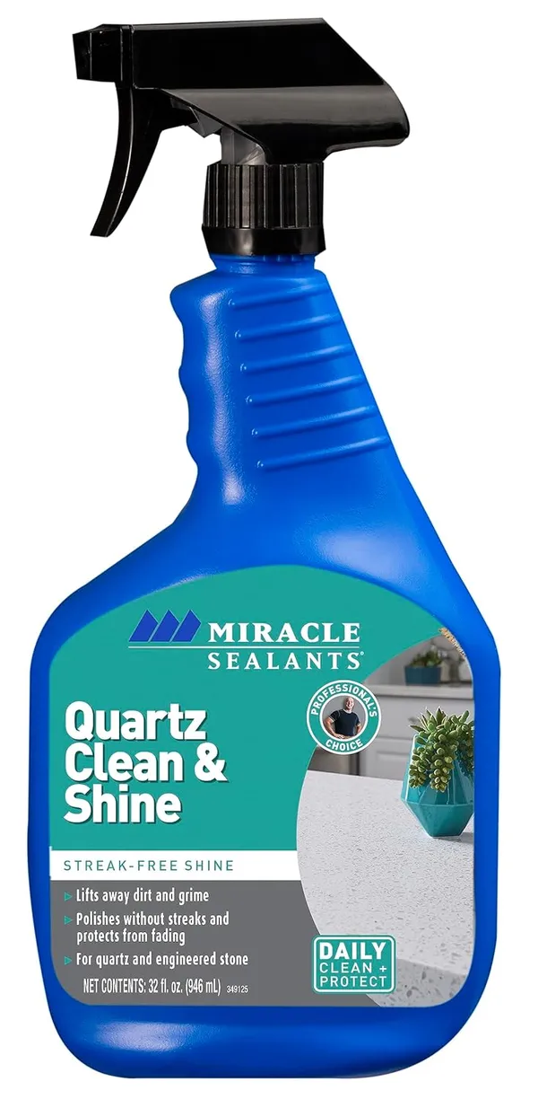Miracle_Sealants_Quartz_Clean_&_Shine_Streak-Free_Spray_Cleaner_946Ml