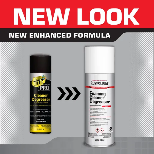 Krud_Kutter_Pro_Foaming_Degreaser_Cleaner_For_Home_&_Garage_591Ml