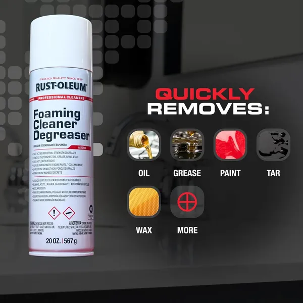 Krud_Kutter_Pro_Foaming_Degreaser_Cleaner_For_Home_&_Garage_591Ml
