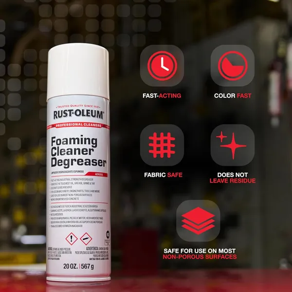 Krud_Kutter_Pro_Foaming_Degreaser_Cleaner_For_Home_&_Garage_591Ml