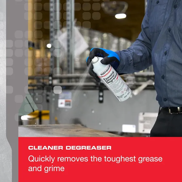 Krud_Kutter_Pro_Foaming_Degreaser_Cleaner_For_Home_&_Garage_591Ml
