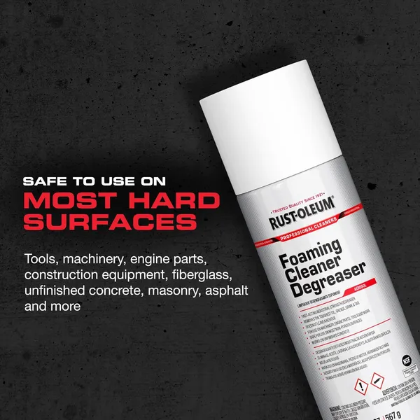 Krud_Kutter_Pro_Foaming_Degreaser_Cleaner_For_Home_&_Garage_591Ml