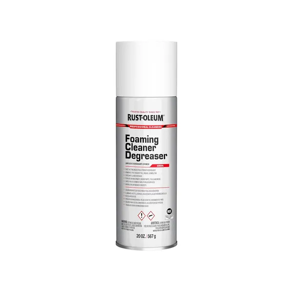 Krud_Kutter_Pro_Foaming_Degreaser_Cleaner_For_Home_&_Garage_591Ml