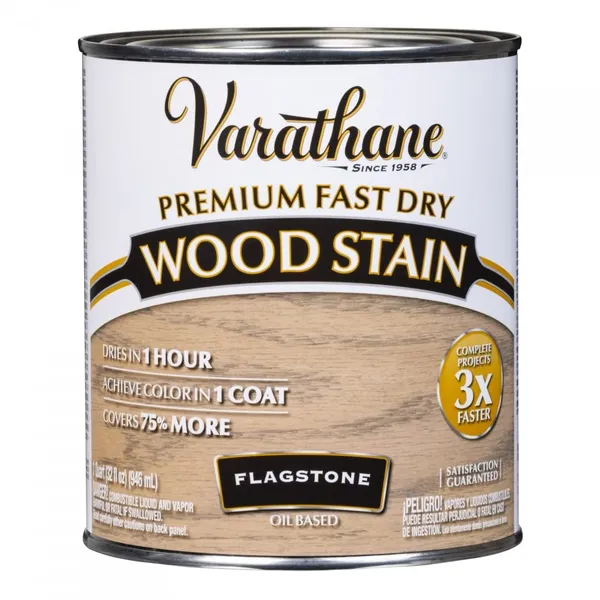 Varathane_Fast_Dry_Oil-Based_Wood_Stain_Flagstone_236Ml