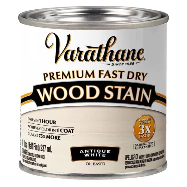 Varathane_Fast_Dry_Oil-Based_Wood_Stain_Antique_White_236Ml