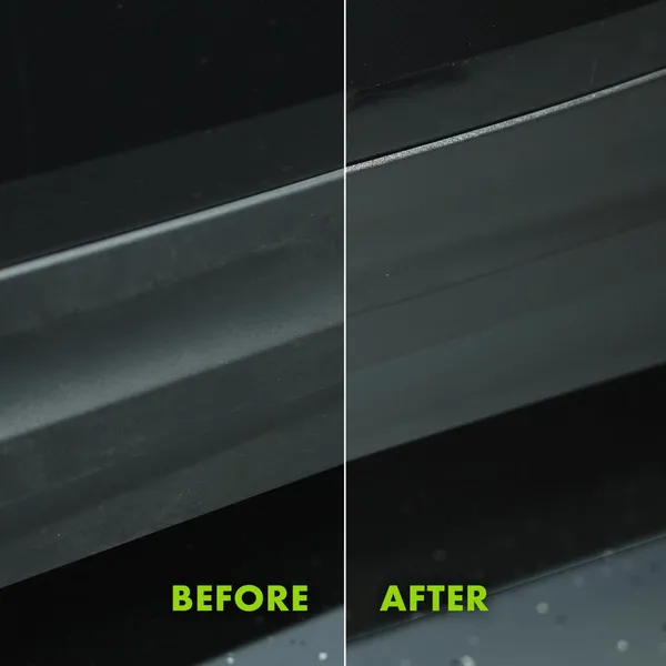Wipe_New_Ceramic_Nano-Polymer_Trim_Restorer_Spray_284G
