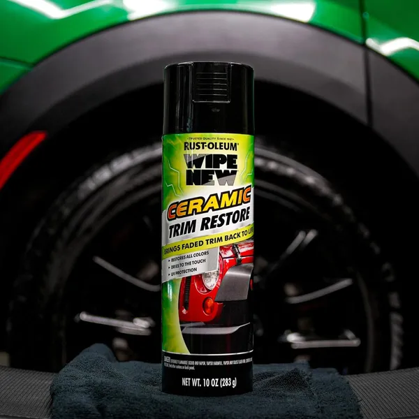 Wipe_New_Ceramic_Nano-Polymer_Trim_Restorer_Spray_284G