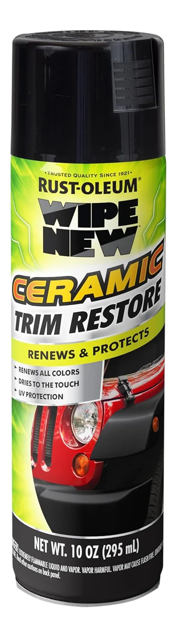 Wipe_New_Ceramic_Nano-Polymer_Trim_Restorer_Spray_284G