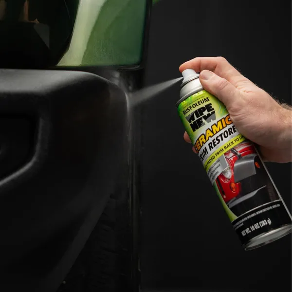 Wipe_New_Ceramic_Nano-Polymer_Trim_Restorer_Spray_284G