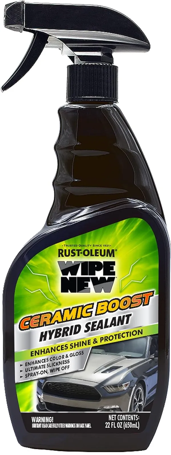 Wipe_New_Ceramic_Boost_Hybrid_Sealant_For_Automotive_650Ml