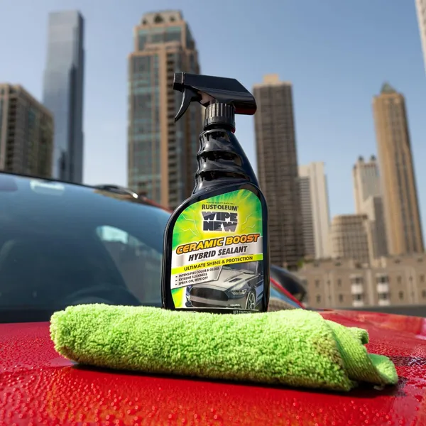 Wipe_New_Ceramic_Boost_Hybrid_Sealant_For_Automotive_650Ml