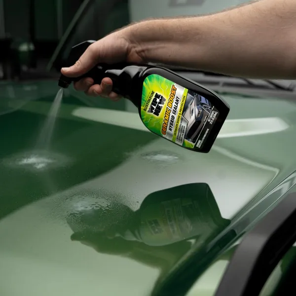 Wipe_New_Ceramic_Boost_Hybrid_Sealant_For_Automotive_650Ml