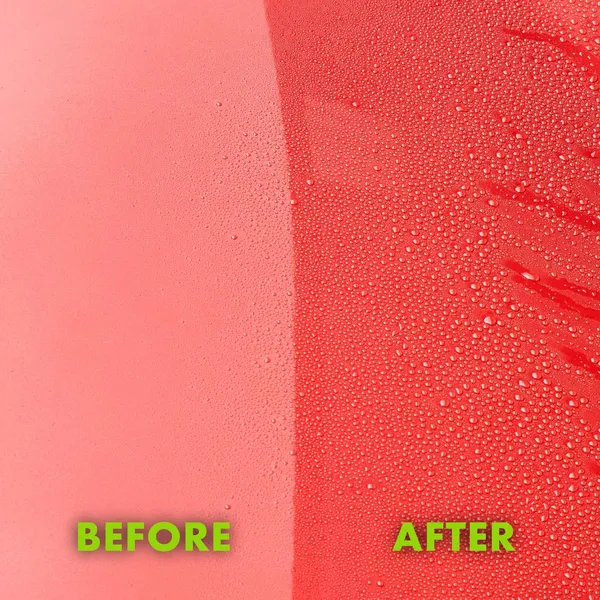 Wipe_New_Ceramic_Boost_Hybrid_Sealant_For_Automotive_650Ml
