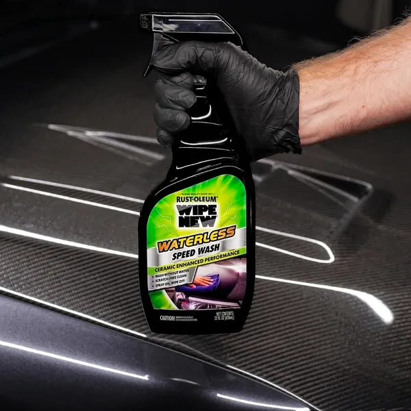Wipe_New_Ceramic_Waterless_Speed_Wash_Spray_650Ml