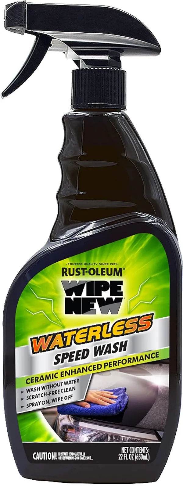 Wipe_New_Ceramic_Waterless_Speed_Wash_Spray_650Ml