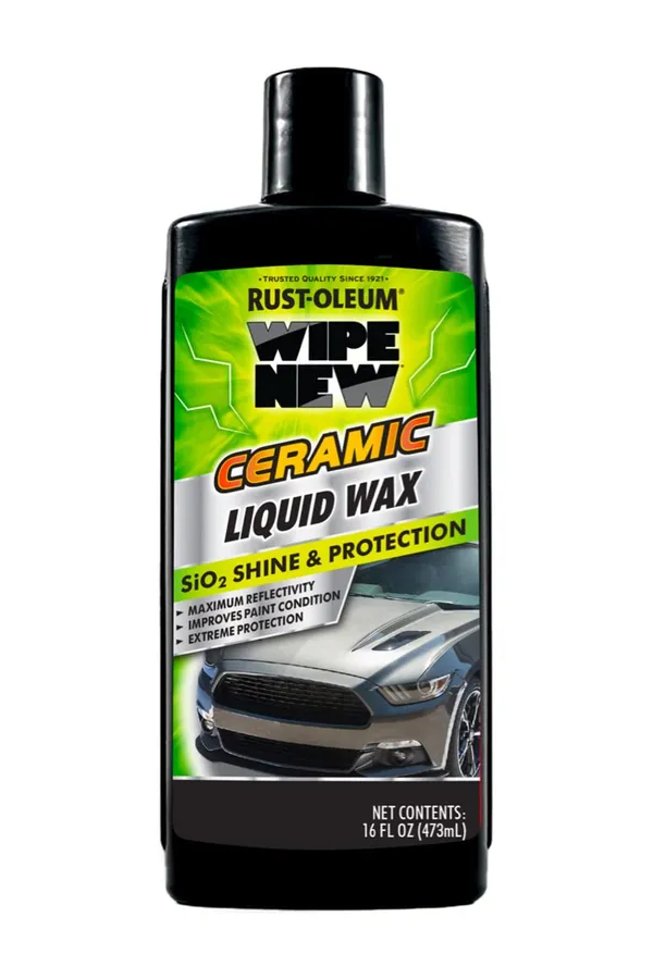 Wipe_New_Ceramic_Infused_Liquid_Wax_For_Automotive_473Ml