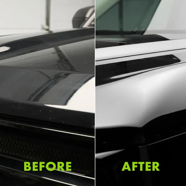 Wipe_New_Ceramic_Infused_Liquid_Wax_For_Automotive_473Ml