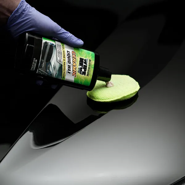 Wipe_New_Ceramic_Infused_Liquid_Wax_For_Automotive_473Ml