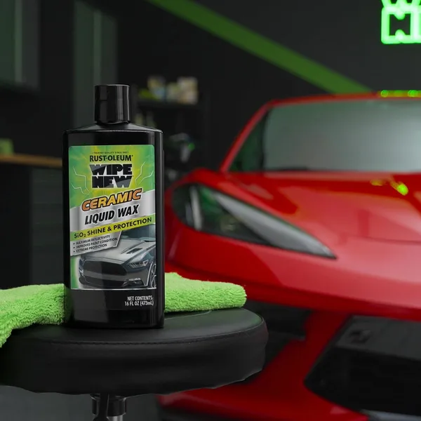 Wipe_New_Ceramic_Infused_Liquid_Wax_For_Automotive_473Ml
