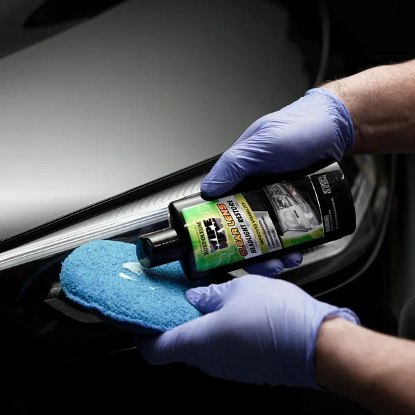 Silazane_Clear_Lens_Headlight_Restoration_Polish_237Ml