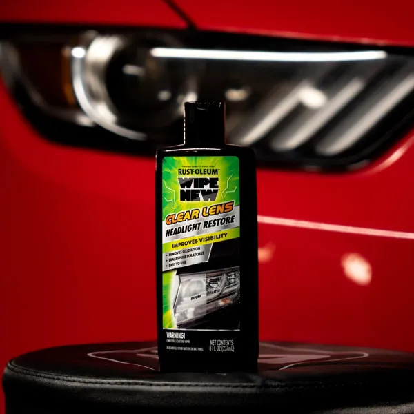 Silazane_Clear_Lens_Headlight_Restoration_Polish_237Ml