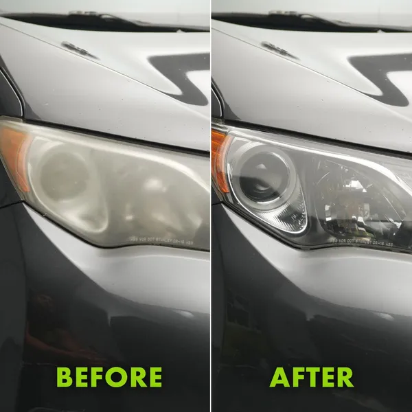 Silazane_Clear_Lens_Headlight_Restoration_Polish_237Ml