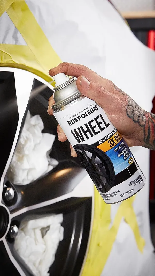 Rust-Oleum_Automotive_Wheel_3X_Acrylic_Spray_Paint_Matte_Black_312G